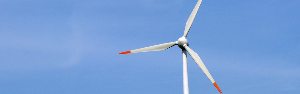 EMS Windmanagement et Service