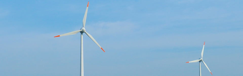 EMS Windmanagement et Service