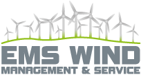 EMS Windmanagement et Service